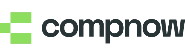 COMPNOW Logo